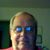 Glenn Britton's profile image