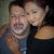 David Lisa Moreno's profile image