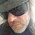 Neal Harmon's profile image