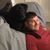 Alec Fassnacht's profile image