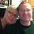 Amy Pannebaker's profile image