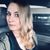 April Vandervest's profile image