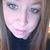 Tasha Mills's profile image