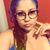 Katerine Denisse's profile image