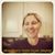 Jennifer Schrimpf Thompson's profile image