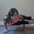 Debi Schenk's profile image