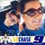 Kelly Celene Fleming's profile image