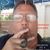 Nick Plantico's profile image