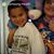 Lito Jose's profile image