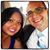 Keith Darlyn Abrahamsen's profile image