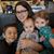 Lacey Masterson Hamilton's profile image