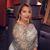 Sofia Sonia Macedo's profile image