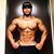 Oussah Dith's profile image