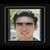 Antonio Rodriguez York's profile image
