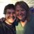 Toni Spence Martin's profile image
