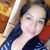 Valeria Rios's profile image