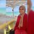 Nourhan Amr Khafaga's profile image