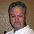 Bob Papisan's profile image