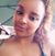 Yro Nellys's profile image
