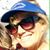 Sheila Friedman's profile image