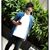 Aditya Saraiya's profile image