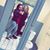Shae Beltran's profile image