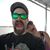 Chris Weir's profile image