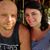 Mindy Worley's profile image