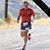 Tim Campagna's profile image