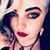 Amanda Loy's profile image