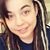 Kellie Mathison's profile image