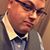 John D Barger Jr.'s profile image