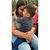 Selene Mtz Leon's profile image