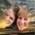 Susan Marchand Christensen's profile image
