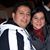 Rafael Sandoval's profile image
