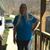 Kay Mullins's profile image