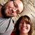 Karen Letellier Laflamme's profile image