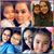 Chrissy Guerrero's profile image