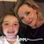 Dori Heinsma Hutchings's profile image