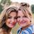 Kristen Jochum's profile image