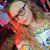 Emily Stambaugh's profile image