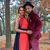 Lavina Pride's profile image