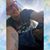 Tracy McCarrell's profile image