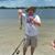 Andrew Schlager's profile image