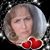 Trinidad Valdez's profile image