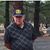 Bill Taylor's profile image