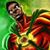 Osei Tutu's profile image