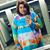 Chelsea Bilbrey's profile image