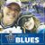 Amy Amelotti Gordon's profile image