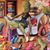 SayVette Brice's profile image